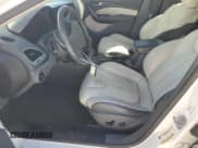 ✅ 2013 Dodge Dart Limited • VIN: 1C3CDFCH0DD319567 • Lot: 85091055. Listed on Copart with 152,379 mi. Free auction sales archive from the USA and detailed vehicle history report at DreamBid. Image 7.