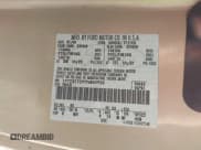 ✅ 2000 Ford F-150 XL • VIN: 1FTZX1729YNB05926 • Lot: 42734513. Wystawiony na IAAI z przebiegiem 150 717 mil. Bezpłatny archiwum sprzedaży aukcyjnych z USA i szczegółowy raport historii pojazdu na DreamBid. Zdjęcie 9.