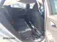 2019 Chevrolet Malibu LS with VIN 1G1ZC5ST4KF155694, listed as a IAAI auction lot 42515486 with 85,210 mi miles and . Bid and sale history available at DreamBid. Image 8.