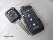 ✅ 2023 Nissan Versa S • VIN: 3N1CN8DV5PL861385 • Lot: 41884202. Listed on IAAI with 21,427 mi. Free auction sales archive from the USA and detailed vehicle history report at DreamBid. Image 11.