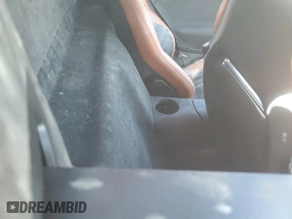 ✅ 2023 Maserati MC20 • VIN: ZAMBMRAB5P0413183 • Lot: 75189174. Listed on Copart with Not provided. Free auction sales archive from the USA and detailed vehicle history report at DreamBid. Image 10.