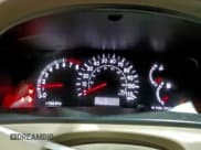 ✅ 2006 Toyota Corolla CE • VIN: 2T1BR32E66C655075 • Lot: 95181935. Wystawiony na Copart z przebiegiem 279 443 mil. Bezpłatny archiwum sprzedaży aukcyjnych z USA i szczegółowy raport historii pojazdu na DreamBid. Zdjęcie 9.