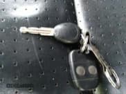 ✅ 2005 Land Rover Freelander • VIN: SALNY22295A463175 • Lot: 38995501. Listed on IAAI with Not provided. Free auction sales archive from the USA and detailed vehicle history report at DreamBid. Image 10.