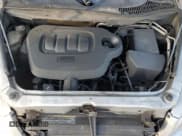 ✅ 2009 Chevrolet HHR 2LT • VIN: 3GNCA53V19S515035 • Lot: 44374965. Listed on Copart with 254,466 mi. Free auction sales archive from the USA and detailed vehicle history report at DreamBid. Image 12.