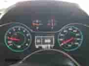 2017 Chevrolet Cruze Premier с VIN 1G1BF5SM4H7195133, выставлен на аукционе Copart как лот 69882685 с пробегом 152 307 миль миль и Списание • Salvage title. История ставок и продаж доступна на DreamBid. Изображение 9.