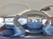 ✅ 2014 Jeep Wrangler Rubicon • VIN: 1C4BJWCG4EL214609 • Lot: 91118585. Wystawiony na Copart z przebiegiem 45 390 mil. Bezpłatny archiwum sprzedaży aukcyjnych z USA i szczegółowy raport historii pojazdu na DreamBid. Zdjęcie 14.