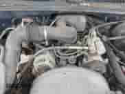 2001 Chevrolet Silverado 1500 с VIN 1GCEK14W81Z218530, выставлен на аукционе IAAI как лот 42274482 с пробегом 173 402 миль миль и . История ставок и продаж доступна на DreamBid. Изображение 10.