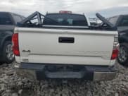 ✅ 2019 Toyota Tundra SR5 • VIN: 5TFDM5F13KX079760 • Lot: 80612795. Listed on Copart with 208,207 mi. Free auction sales archive from the USA and detailed vehicle history report at DreamBid. Image 6.