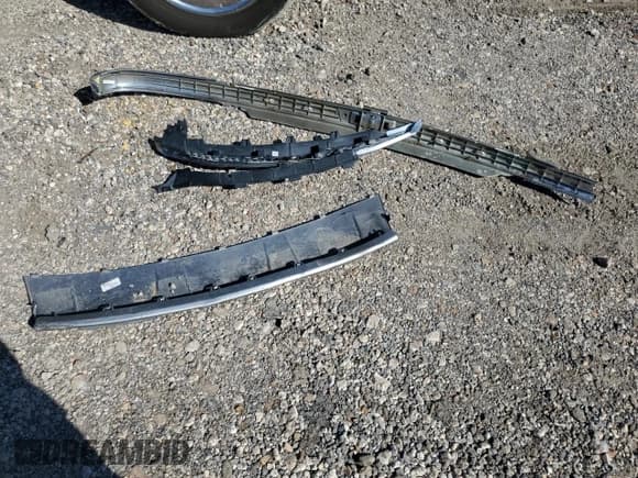 ✅ 2000 Chevrolet Silverado 1500 LS • VIN: 2GCEK19T7Y1190334 • Лот: 63874765. Опубликован ранее на Copart с пробегом 207 133 миль. Бесплатный доступ к архиву аукционных продаж из США и подробный отчёт об истории автомобиля на DreamBid. Изображение 12.