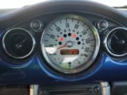 ✅ 2007 MINI Convertible S • VIN: WMWRH33547TL94410 • Лот: 89339055. Опубликован ранее на Copart с пробегом 124 433 миль. Бесплатный доступ к архиву аукционных продаж из США и подробный отчёт об истории автомобиля на DreamBid. Изображение 9.