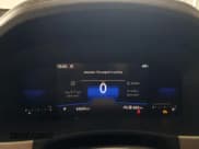 ✅ 2022 Volkswagen Atlas SE • VIN: 1V2LP2CA3NC512090 • Lot: 84652855. Wystawiony na Copart z przebiegiem 45 624 mil. Bezpłatny archiwum sprzedaży aukcyjnych z USA i szczegółowy raport historii pojazdu na DreamBid. Zdjęcie 9.