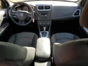 ✅ 2013 Dodge Avenger SE • VIN: 1C3CDZAB4DN687888 • Лот: 81847345. Опубликован ранее на Copart с пробегом 142 810 миль. Бесплатный доступ к архиву аукционных продаж из США и подробный отчёт об истории автомобиля на DreamBid. Изображение 8.