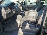 ✅ 2013 Chevrolet Suburban • VIN: 1GNWKMEGXDR312630 • Лот: 92239255. Опубликован ранее на Copart с пробегом 239 184 миль. Бесплатный доступ к архиву аукционных продаж из США и подробный отчёт об истории автомобиля на DreamBid. Изображение 7.