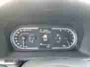 2024 Hyundai Santa Cruz SEL с VIN 5NTJB4DE8RH103728, выставлен на аукционе Copart как лот 80978744 с пробегом 6 092 миль миль и Списание • Salvage title. История ставок и продаж доступна на DreamBid. Изображение 9.