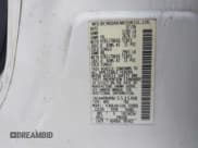 ✅ 2006 Nissan Xterra S • VIN: 5N1AN08U96C553598 • Lot: 42777423. Wystawiony na IAAI z przebiegiem 172 739 mil. Bezpłatny archiwum sprzedaży aukcyjnych z USA i szczegółowy raport historii pojazdu na DreamBid. Zdjęcie 9.