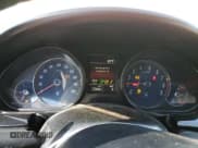 ✅ 2014 Maserati GranTurismo Sport • VIN: ZAM45VLA1E0075622 • Lot: 84450155. Wystawiony na Copart z przebiegiem 72 434 mil. Bezpłatny archiwum sprzedaży aukcyjnych z USA i szczegółowy raport historii pojazdu na DreamBid. Zdjęcie 9.