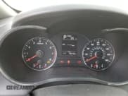 ✅ 2018 Kia Forte LX • VIN: 3KPFK4A73JE188898 • Лот: 86424375. Опубликован ранее на Copart с пробегом 108 732 миль. Бесплатный доступ к архиву аукционных продаж из США и подробный отчёт об истории автомобиля на DreamBid. Изображение 9.