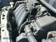 ✅ 2013 Nissan Versa SV • VIN: 3N1CN7AP2DL824175 • Lot: 42556114. Wystawiony na IAAI z przebiegiem 211 081 mil. Bezpłatny archiwum sprzedaży aukcyjnych z USA i szczegółowy raport historii pojazdu na DreamBid. Zdjęcie 12.