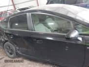 ✅ 2014 Toyota Prius Four • VIN: JTDKN3DU2E0363450 • Lot: 42864393. Wystawiony na IAAI z przebiegiem 206 506 mil. Bezpłatny archiwum sprzedaży aukcyjnych z USA i szczegółowy raport historii pojazdu na DreamBid. Zdjęcie 13.