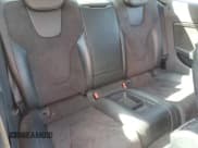 ✅ 2013 Audi S5 Premium Plus • VIN: WAUCGAFR4DA043239 • Lot: 64248005. Listed on Copart with 160,239 mi. Free auction sales archive from the USA and detailed vehicle history report at DreamBid. Image 10.