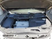 ✅ 2011 Lexus RX 350 • VIN: 2T2ZK1BA3BC045581 • Lot: 59154125. Wystawiony na Copart z przebiegiem 185 881 mil. Bezpłatny archiwum sprzedaży aukcyjnych z USA i szczegółowy raport historii pojazdu na DreamBid. Zdjęcie 11.