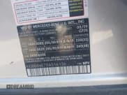 ✅ 2009 Mercedes-Benz M 350 • VIN: 4JGBB86E79A516136 • Лот: 43493379. Опубликован ранее на IAAI с пробегом 192 367 миль. Бесплатный доступ к архиву аукционных продаж из США и подробный отчёт об истории автомобиля на DreamBid. Изображение 9.