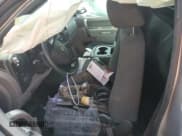 ✅ 2013 Chevrolet Silverado 1500 Work Truck • VIN: 1GCNCPEXXDZ142885 • Lot: 64314524. Listed on Copart with Not provided. Free auction sales archive from the USA and detailed vehicle history report at DreamBid. Image 7.