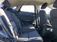 ✅ 2018 Mazda CX-3 Sport • VIN: JM1DKFB72J1302331 • Лот: 68907635. Опубликован ранее на Copart с пробегом 241 591 миль. Бесплатный доступ к архиву аукционных продаж из США и подробный отчёт об истории автомобиля на DreamBid. Изображение 11.