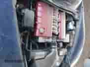 2006 Chevrolet Corvette with VIN 1G1YY36U165121776, listed as a IAAI auction lot 42346986 with 109,386 mi miles and . Bid and sale history available at DreamBid. Image 10.