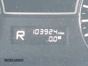 ✅ 2014 Nissan Altima SL • VIN: 1N4AL3AP9EC103695 • Лот: 42527589. Опубликован ранее на IAAI с пробегом 103 924 миль. Бесплатный доступ к архиву аукционных продаж из США и подробный отчёт об истории автомобиля на DreamBid. Изображение 16.