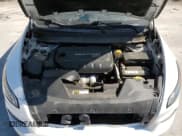 ✅ 2016 Jeep Cherokee Latitude • VIN: 1C4PJLCB9GW363723 • Lot: 82461115. Listed on Copart with 118,600 mi. Free auction sales archive from the USA and detailed vehicle history report at DreamBid. Image 12.