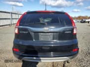 ✅ 2016 Honda CR-V EX-L • VIN: 2HKRM4H74GH638544 • Лот: 91380575. Опубликован ранее на Copart с пробегом 84 760 миль. Бесплатный доступ к архиву аукционных продаж из США и подробный отчёт об истории автомобиля на DreamBid. Изображение 6.