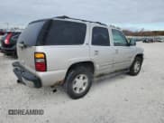 ✅ 2006 GMC Yukon SLT • VIN: 1GKEK13T46R120100 • Lot: 90816545. Wystawiony na Copart z przebiegiem 164 522 mil. Bezpłatny archiwum sprzedaży aukcyjnych z USA i szczegółowy raport historii pojazdu na DreamBid. Zdjęcie 3.