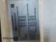 2022 Chevrolet Silverado 1500 Work Truck z VIN 3GCNWAED9NG166302, wystawiony jako Copart lot #66565525 z przebiegiem 43 076 mil mil oraz Czysty tytuł • Clean title. Historia ofert i sprzedaży dostępna na DreamBid. Obrazek 12.