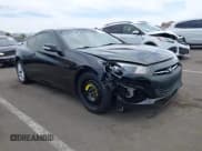✅ 2016 Hyundai Genesis Coupe 3.8L Base • VIN: KMHHT6KJ4GU134415 • Lot: 42360259. Wystawiony na IAAI z przebiegiem 54 653 mil. Bezpłatny archiwum sprzedaży aukcyjnych z USA i szczegółowy raport historii pojazdu na DreamBid. Zdjęcie 6.