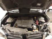 ✅ 2015 Subaru Forester XT Touring • VIN: JF2SJGUCXFH507762 • Lot: 43627835. Listed on IAAI with 122,172 mi. Free auction sales archive from the USA and detailed vehicle history report at DreamBid. Image 10.