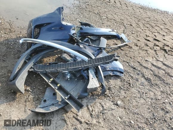 ✅ 2020 Infiniti QX50 Luxe • VIN: 3PCAJ5M16LF111238 • Lot: 81072105. Wystawiony na Copart z przebiegiem 60 485 mil. Bezpłatny archiwum sprzedaży aukcyjnych z USA i szczegółowy raport historii pojazdu na DreamBid. Zdjęcie 12.