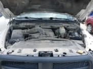 ✅ 2013 Ram 2500 Tradesman • VIN: 3C6LR4AT1DG536144 • Лот: 42648091. Опубликован ранее на IAAI с пробегом 223 697 миль. Бесплатный доступ к архиву аукционных продаж из США и подробный отчёт об истории автомобиля на DreamBid. Изображение 10.