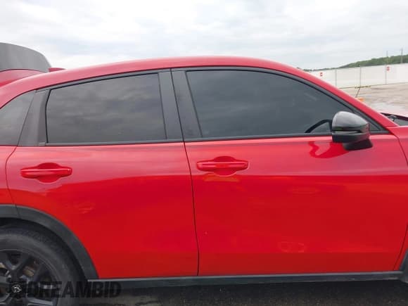 ✅ 2023 Honda HR-V Sport • VIN: 3CZRZ1H58PM706184 • Лот: 42880930. Опубликован ранее на IAAI с пробегом 51 015 миль. Бесплатный доступ к архиву аукционных продаж из США и подробный отчёт об истории автомобиля на DreamBid. Изображение 14.