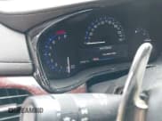 ✅ 2015 Cadillac CTS Luxury AWD • VIN: 1G6AX5SX5F0109217 • Lot: 42983192. Listed on IAAI with 54,841 mi. Free auction sales archive from the USA and detailed vehicle history report at DreamBid. Image 15.