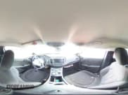 ✅ 2015 Chrysler 200 Limited • VIN: 1C3CCCAB6FN688849 • Лот: 93055245. Опубликован ранее на Copart с пробегом Не указан. Бесплатный доступ к архиву аукционных продаж из США и подробный отчёт об истории автомобиля на DreamBid. Изображение 15.