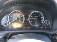 ✅ 2018 BMW X4 xDrive28i • VIN: 5UXXW3C55J0T80765 • Лот: 43650338. Опубликован ранее на IAAI с пробегом 104 413 миль. Бесплатный доступ к архиву аукционных продаж из США и подробный отчёт об истории автомобиля на DreamBid. Изображение 7.