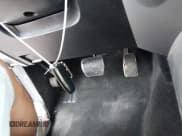 ✅ 2017 Ford Expedition Max Limited • VIN: 1FMJK1KT6HEA04236 • Lot: 42613826. Wystawiony na IAAI z przebiegiem 203 320 mil. Bezpłatny archiwum sprzedaży aukcyjnych z USA i szczegółowy raport historii pojazdu na DreamBid. Zdjęcie 11.