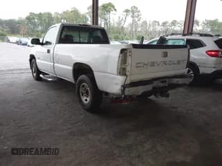 ✅ 1999 Chevrolet Silverado 2500 • VIN: 1GCFC24TXXE211950 • Lot: 43187898. Wystawiony na IAAI z przebiegiem 147 669 mil. Bezpłatny archiwum sprzedaży aukcyjnych z USA i szczegółowy raport historii pojazdu na DreamBid. Zdjęcie 3.