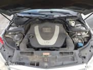 ✅ 2008 Mercedes-Benz C 300 Sport • VIN: WDDGF54X78R014721 • Lot: 42276415. Wystawiony na IAAI z przebiegiem 188 000 mil. Bezpłatny archiwum sprzedaży aukcyjnych z USA i szczegółowy raport historii pojazdu na DreamBid. Zdjęcie 10.