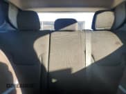 ✅ 2018 Jeep Renegade Sport • VIN: ZACCJBAB5JPG80768 • Lot: 93261935. Wystawiony na Copart z przebiegiem 101 741 mil. Bezpłatny archiwum sprzedaży aukcyjnych z USA i szczegółowy raport historii pojazdu na DreamBid. Zdjęcie 10.