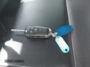 ✅ 2023 Ford Transit Cargo • VIN: 1FTBR1C81PKB12438 • Лот: 42668049. Опубликован ранее на IAAI с пробегом 40 236 миль. Бесплатный доступ к архиву аукционных продаж из США и подробный отчёт об истории автомобиля на DreamBid. Изображение 11.