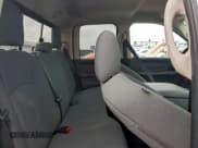 ✅ 2016 Ram 1500 Express • VIN: 1C6RR6FG7GS263273 • Lot: 91810105. Listed on Copart with 107,822 mi. Free auction sales archive from the USA and detailed vehicle history report at DreamBid. Image 10.