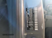 ✅ 2020 Mercedes-Benz GLB 250 • VIN: WDC4M4HB0LW006363 • Lot: 86834005. Listed on Copart with 63,233 mi. Free auction sales archive from the USA and detailed vehicle history report at DreamBid. Image 13.