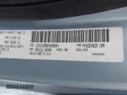 ✅ 2013 Dodge Avenger SE • VIN: 1C3CDZAB8DN680264 • Лот: 41531831. Опубликован ранее на IAAI с пробегом 215 075 миль. Бесплатный доступ к архиву аукционных продаж из США и подробный отчёт об истории автомобиля на DreamBid. Изображение 9.